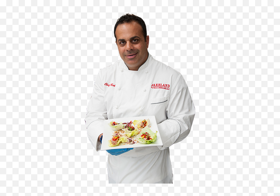 Meet Our Chef - Happy Png,Bobby Hill Png