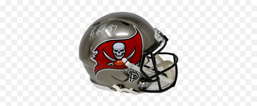 Rob Gronkowski Tampa Bay Buccaneers - Buccaneers Png,Rob Gronkowski Png