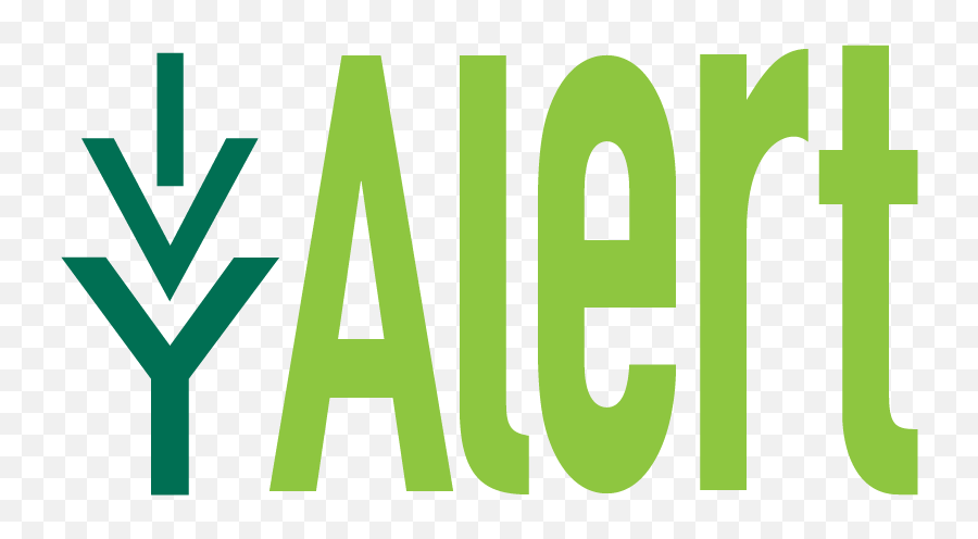 Ivy Alert - Ivy Tech Community College Of Indiana Ivy Tech Png,Ivy Transparent