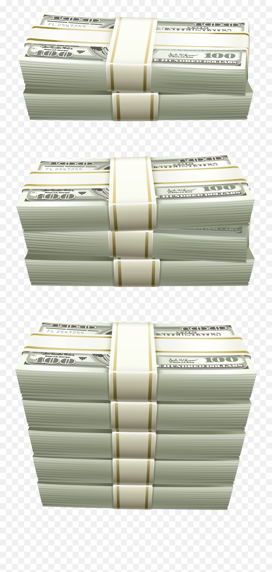 Money Png Image Free Pictures Download Dolares