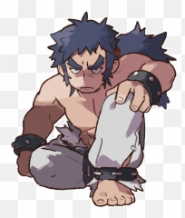 Pokemon Letu0027s Go Alolan Forms How To Get Every Alola Form - Pokemon Lets Go Artwork Png,Geodude Png
