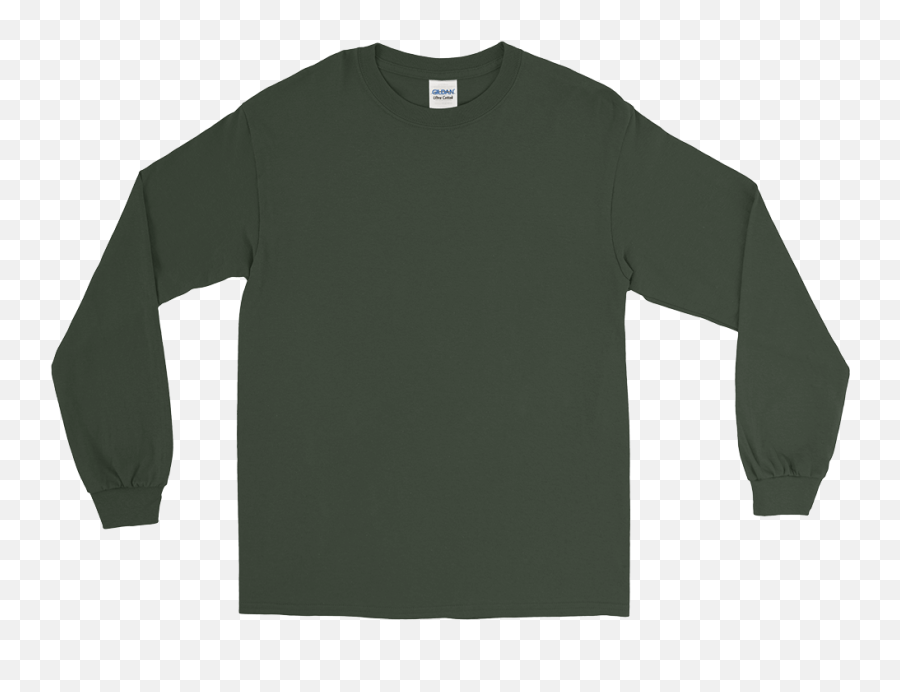 Custom T Png Gray Shirt