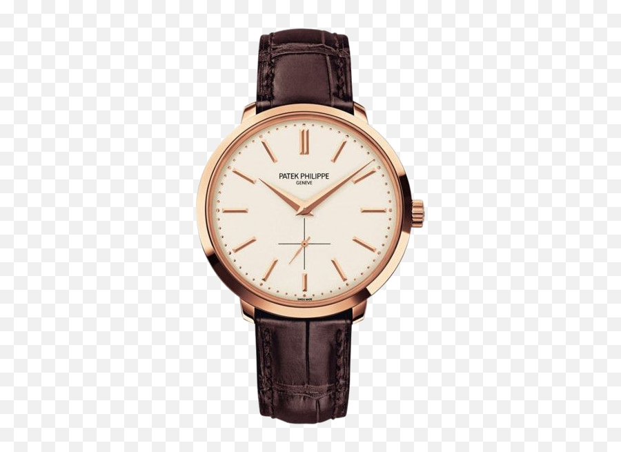 Calatrava Manual Rose Gold Watch 5123r - 001 Patek Philippe Price Malaysia Png,Patek Philippe Logo Calatrava Manual Rose Gold Watch 5123r - 001 Patek Philippe Price Malaysia Png,Patek Philippe Logo