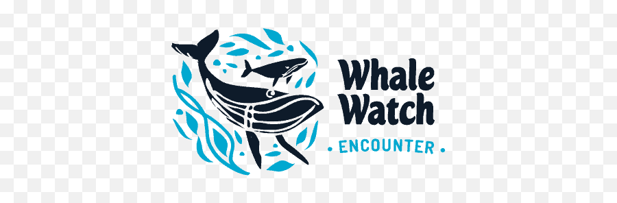 Tour Fraser Island In A Hummer Then Enjoy Half Day Of - Whale Watching Logo Png,Hummer Logos