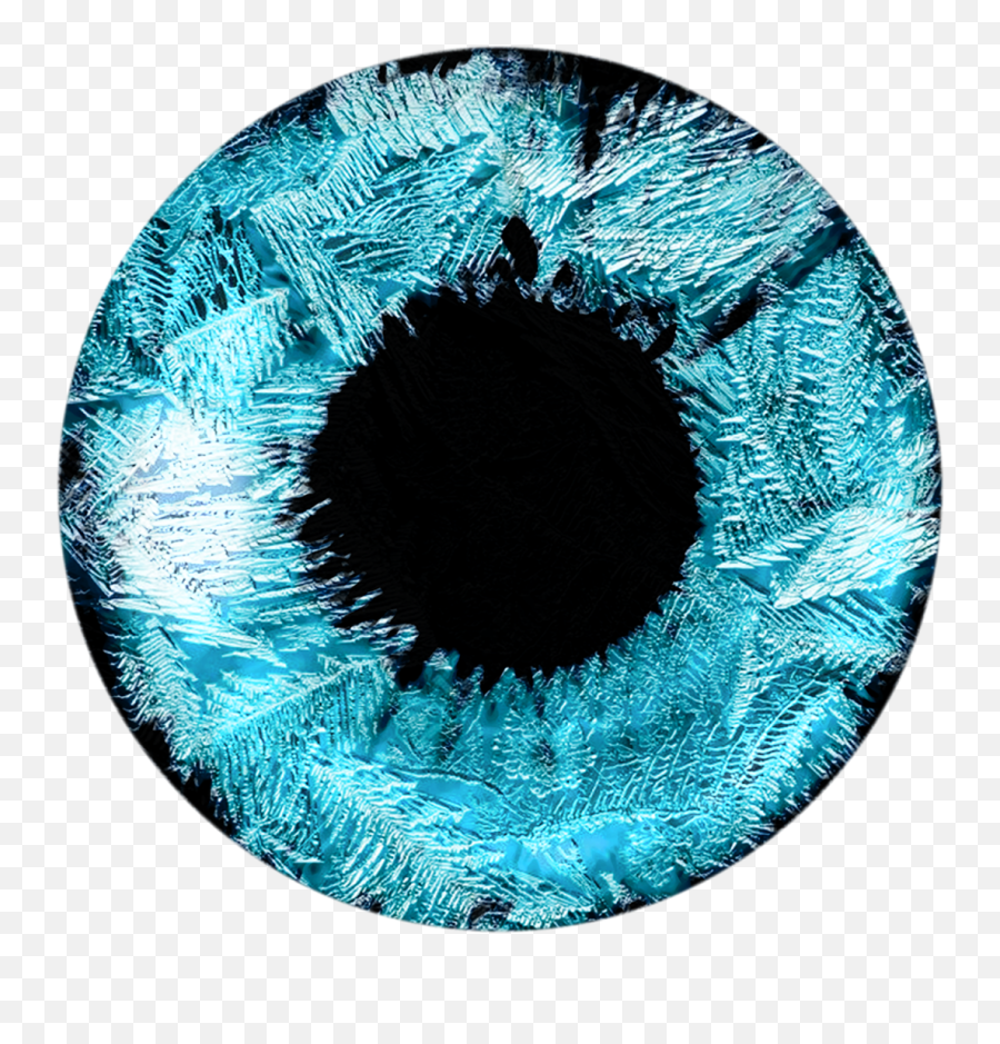 Trickswalaa - Picsart Blue Lens Png,Blue Eye Png