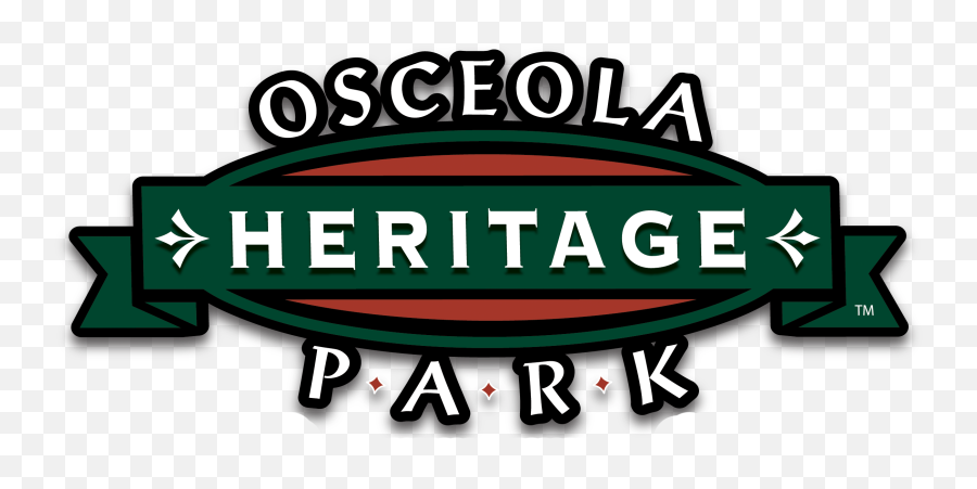 Espn And Telemundo Are Broadcasting Soccer Boxing Live - Osceola Heritage Park Png,Telemundo Logo