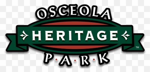 Espn And Telemundo Are Broadcasting Soccer Boxing Live - Osceola Heritage Park png