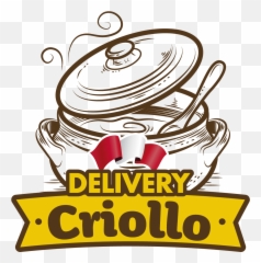 14 Pollo A La Brasa - Electrodash Png,Brasa Logo