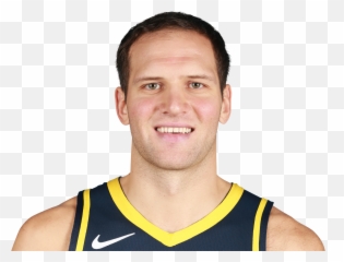 Spurs Interest In Bojan Bogdanovic - Project Spurs Bojan Bogdanovi Png,Demar Derozan Png