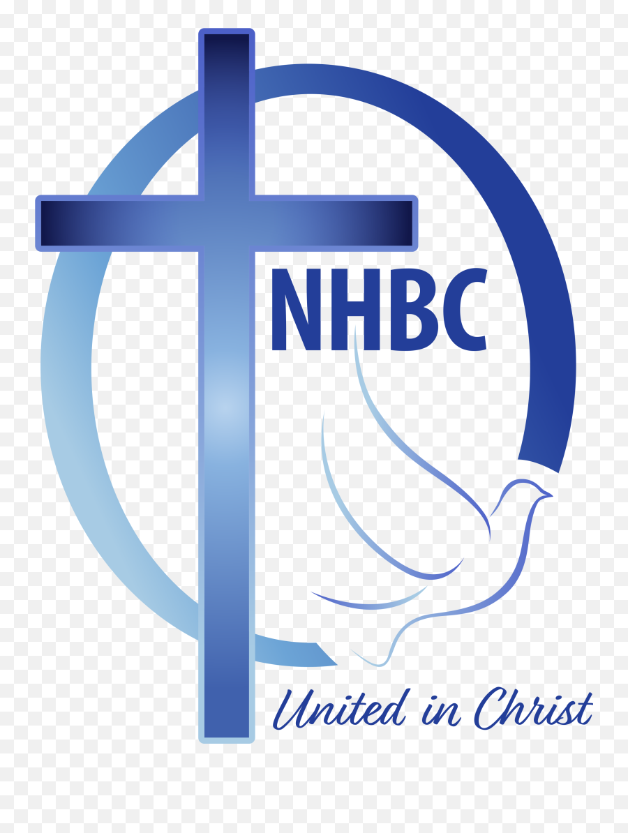 New Hope Baptist Church - Mm Png,Church Logo Gallery