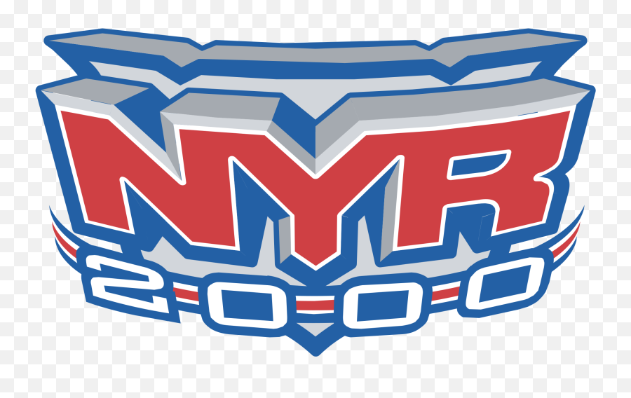 New York Rangers Logo Png Transparent - New York Rangers,New York Rangers Logo Png