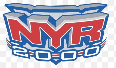 New York Rangers Logo Png Transparent - New York Rangers,New York Rangers Logo Png