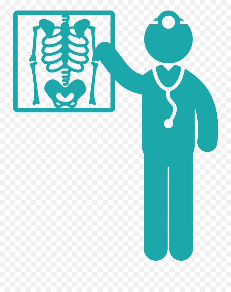 X Ray Computed Tomography Health Care Radiology Clip Art Png - ray Icon