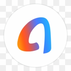 Best Youtube To Mp3 Converters 2021 - Charing Cross Tube Station Png,Utube Icon