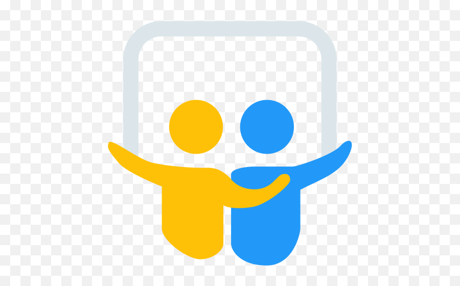 Logo Slideshare Social Media Free Icon Of Logos - Slideshare Icon Png,Media Icon Transparent