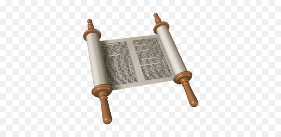 Download Free Png Torah - Torah Png,Torah Png