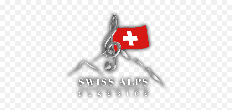 Start Andermatt Swiss Alps Classics - Cross Png,Start Png