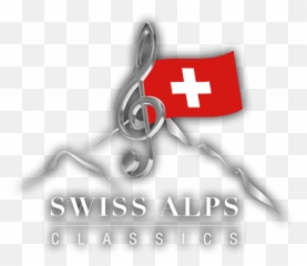 Start Andermatt Swiss Alps Classics - Cross Png,Start Png