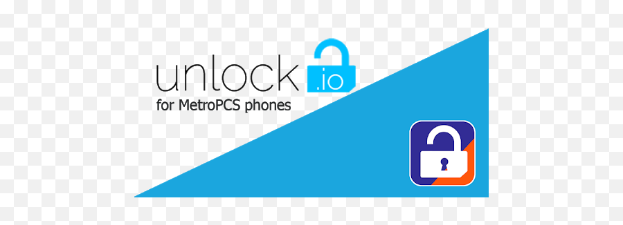 Free Device Sim Unlock Phone Pc - Vertical Png,Metro Pcs Icon