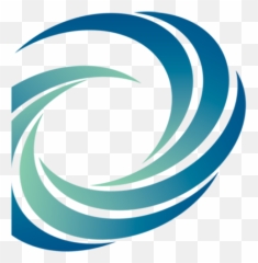 Download Triton Icon - Vertical png