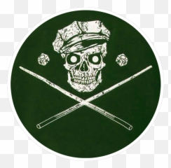 Snooker Live Streaming - Watch Live Online Skull png