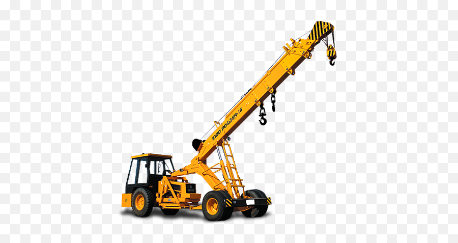 28 Crane Png Images Are Free To Download - Crane Png,Crane Png