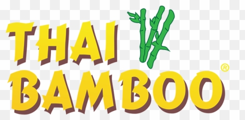 Best Thai Asian Chinese Food Spokane - Language Png,Thai Icon Restaurant
