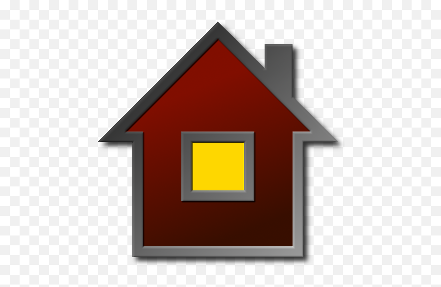 Sweet Home Wifi Picture Backup App For - Vertical Png,Ark Survival Evolved House Icon