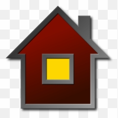Sweet Home Wifi Picture Backup App For - Vertical png