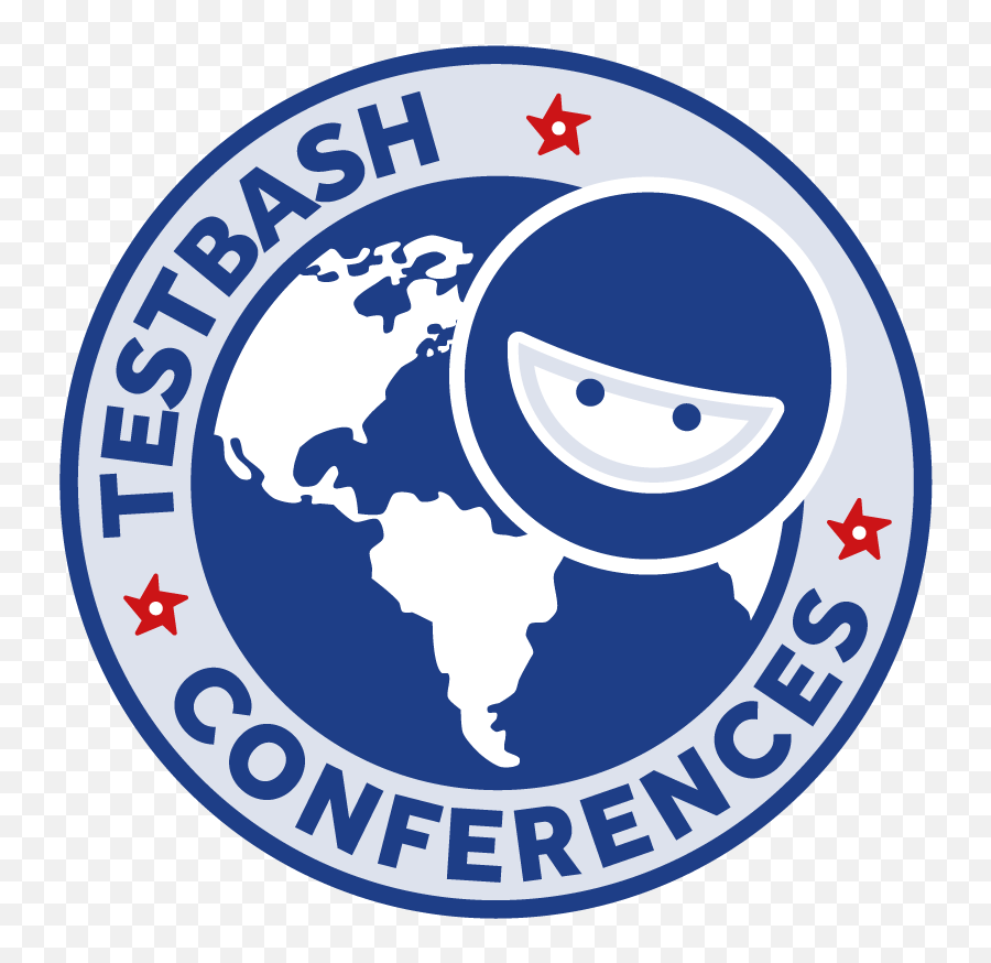 Testbash - The Most Awesome Friendly And Affordable Global Language Png,Software Test Icon