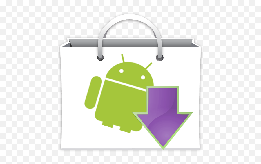 Top Categoriesgamestools Games - Page 11 Aptoide Play Store Png,Vault Icon Messenger Bag
