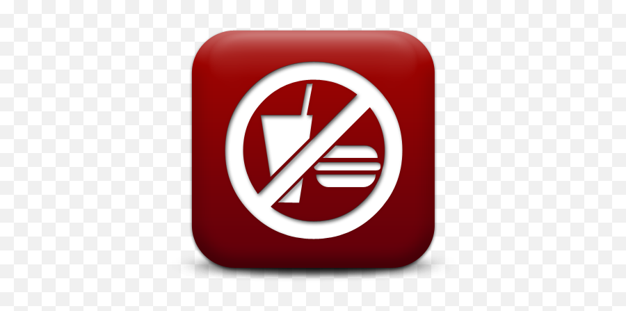 Icon - Language Png,No Food Or Drink Icon