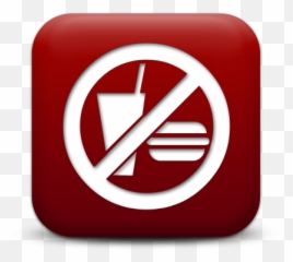 Icon - Language png