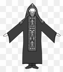 Nationstates U2022 View Topic - World Cup 69 Roster Thread Orthodox Schema Monks png
