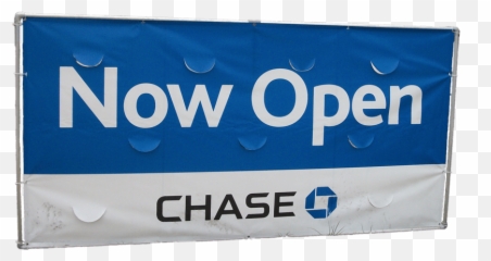 Custom Banners Air Ad Promotions Png