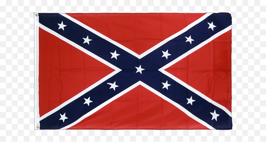 25 Flag Confederate Png Images Are - Dixieland,Rebel Flag Png
