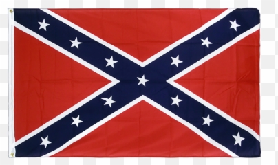 25 Flag Confederate Png Images Are - Dixieland,Rebel Flag Png