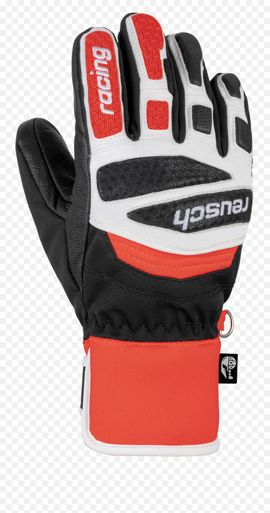 Reusch Childrens Worldcup Warrior Prime - Safety Glove Png,Icon Super Duty Glove