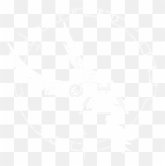 Download Crippled Black Phoenix Logo - png