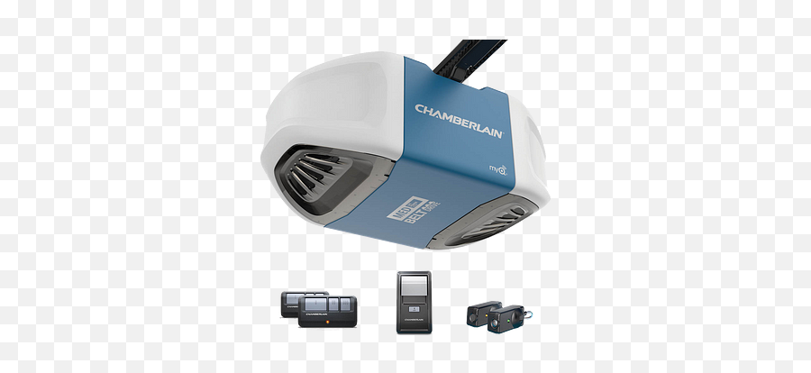 B503 - Best Garage Door Opener Png,Ceiling Mounted Video Projector Icon Plan