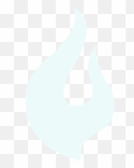 Service Calls - Dot png