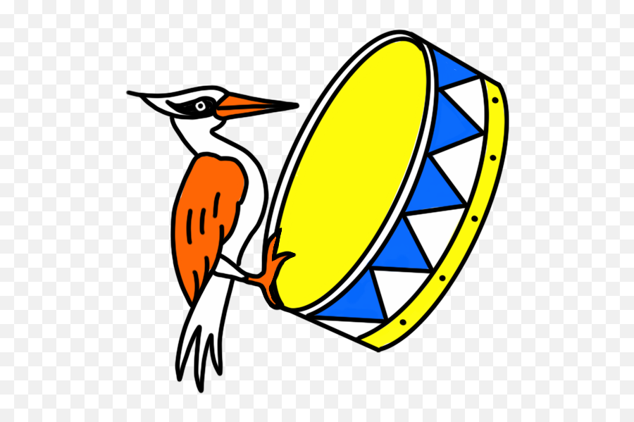 Drawnimation Drawnimations Twitter - Woodpecker Png,Woodpecker Icon