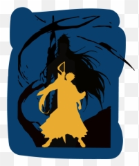 Kurosaki Projects Photos Videos Logos Illustrations And - Fictional Character png