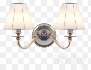 3d Models Wall Light - Sconce RALPH LAUREN HOME Aymeline Light Sconces Ralph Lauren png