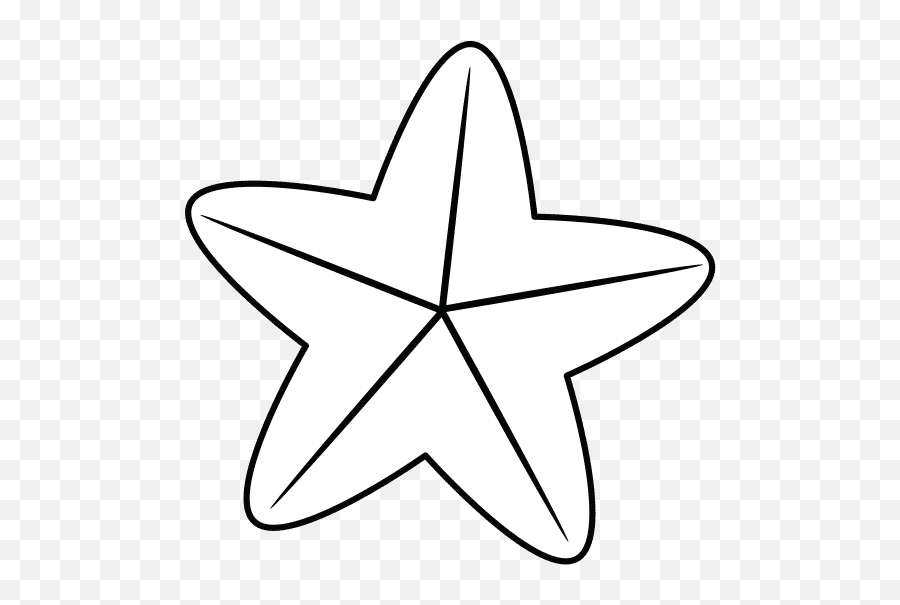 Sea - Dot Png,Sea Star Icon