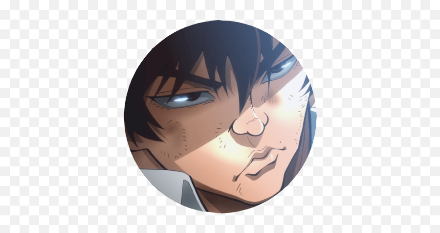 Queensofedit - Baki The Grappler Icon Png,Rwby Ruby Weiss Icon