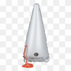 Accessories Wilderness Systems Kayaks Usa U0026 Canada - Vertical png