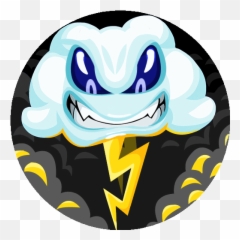 The Most Edited - Skins De Cellz Io Png,Agario Icon