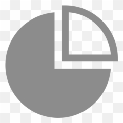 Available In Svg Png Eps Ai Icon Fonts - Icone De Grafico Pizza,Free Pie Icon