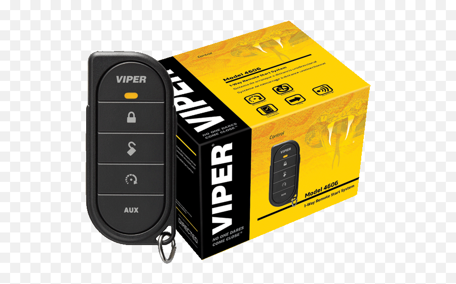 Lake Country Customs Car Alarms U0026 Remote Starters - Viper Remote Car Starter Png,Remote Icon Gif